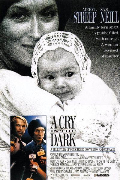 watch-Evil Angels
