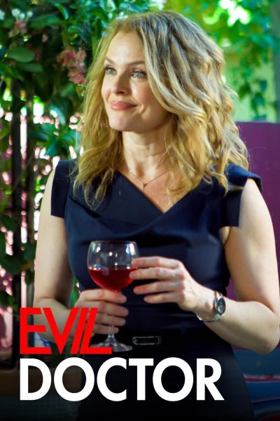 watch-Evil Doctor