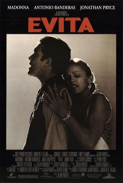 watch-Evita
