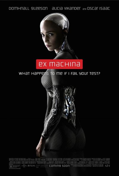 watch-Ex Machina