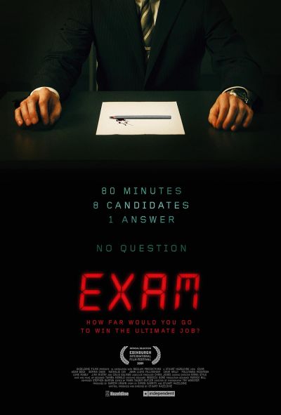 watch-Exam