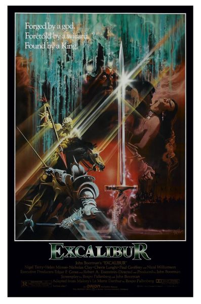 watch-Excalibur