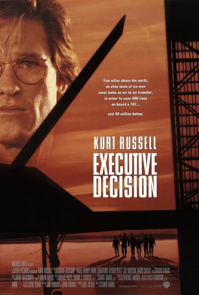 watch-Executive Decision