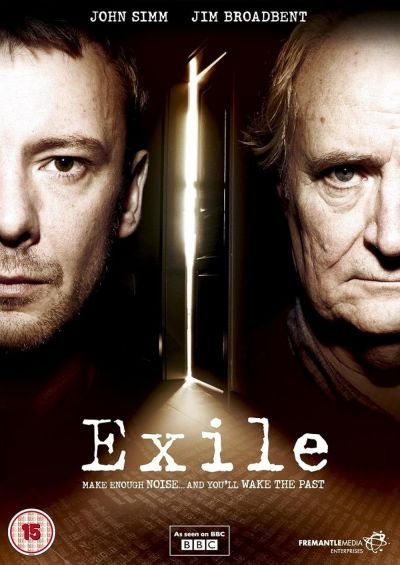 watch-Exile
