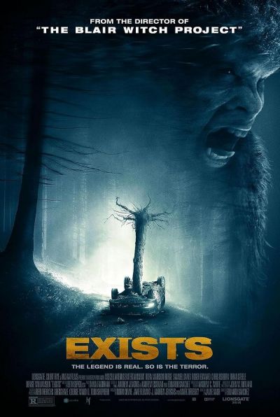 watch-Exists