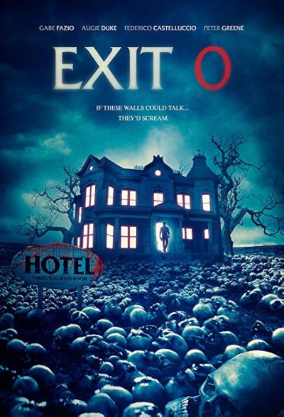 watch-Exit 0