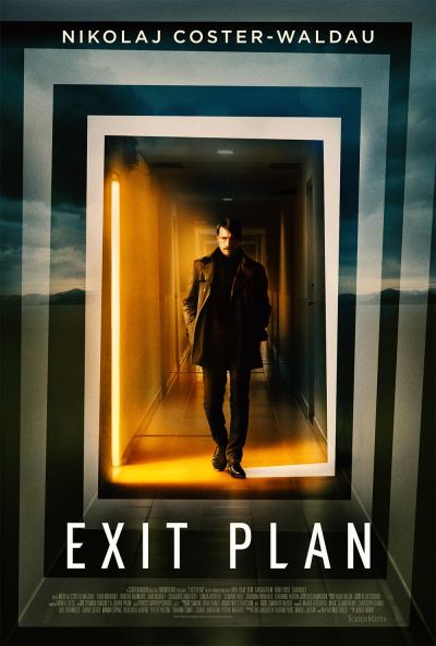 watch-Exit Plan
