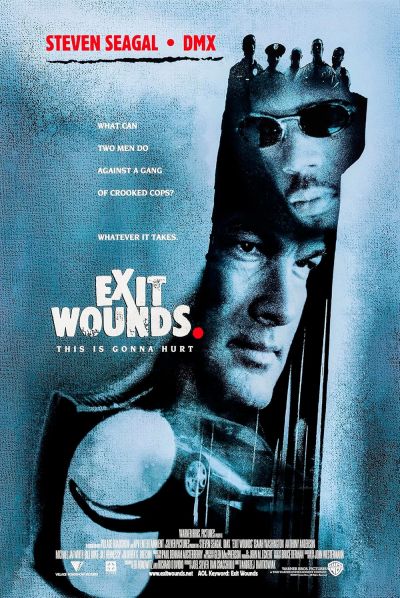 watch-Exit Wounds