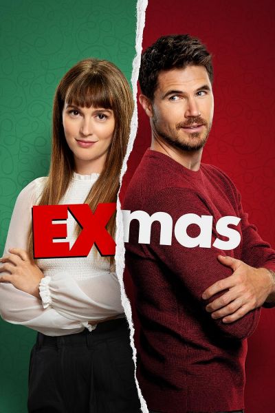watch-EXmas