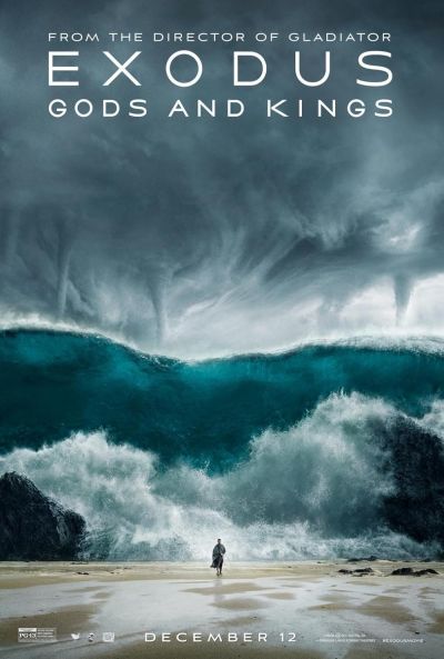 watch-Exodus  Gods and Kings