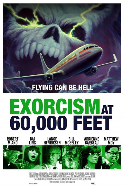 watch-Exorcism at 60 000 Feet