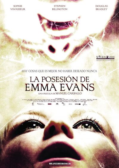 watch-Exorcismus