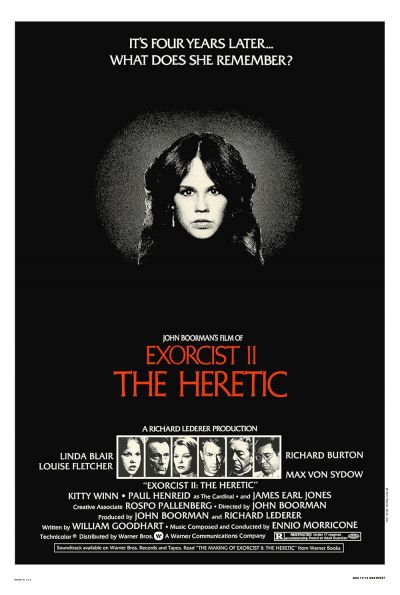 watch-Exorcist II  The Heretic