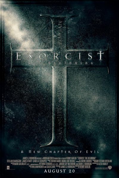 watch-Exorcist  The Beginning