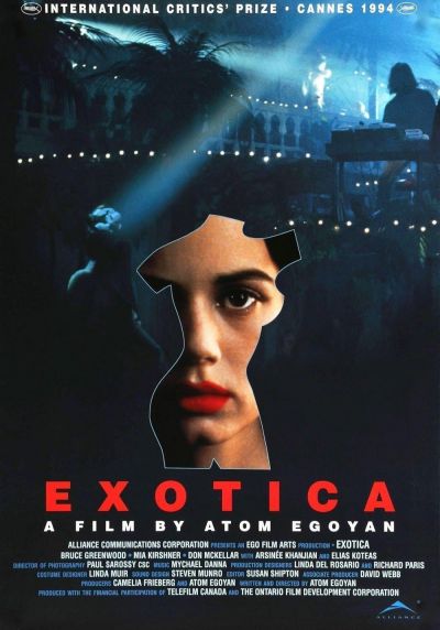 watch-Exotica