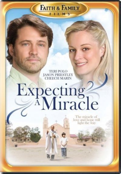 watch-Expecting a Miracle