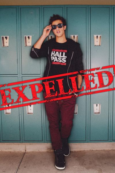 watch-Expelled