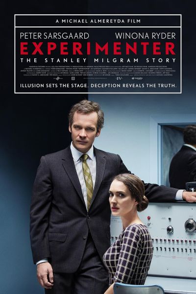 watch-Experimenter