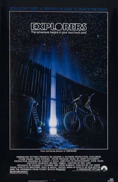 watch-Explorers