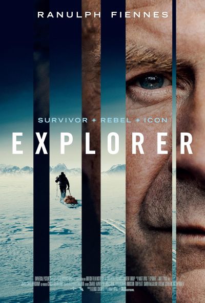 watch-Explorer