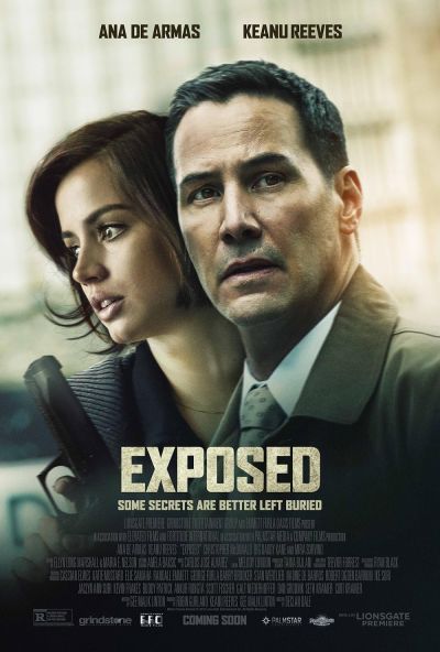 watch-Exposed