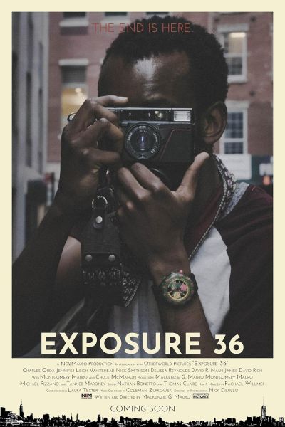 watch-Exposure (36)