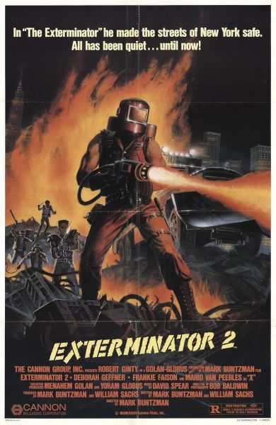 watch-Exterminator (2)