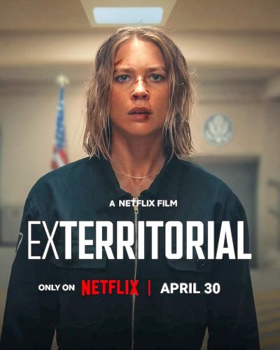 watch-Exterritorial