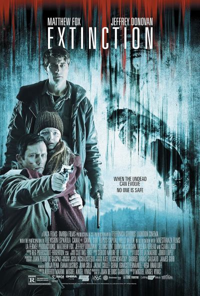 watch-Extinction