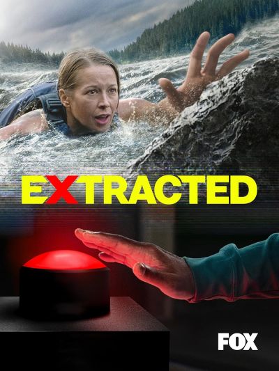 watch-Extracted