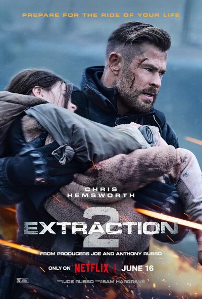 watch-Extraction (2)