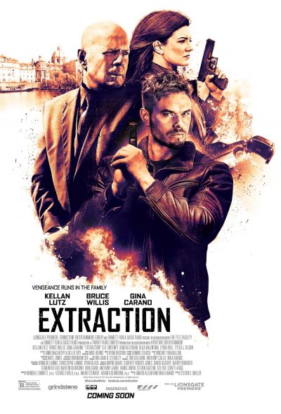 watch-Extraction