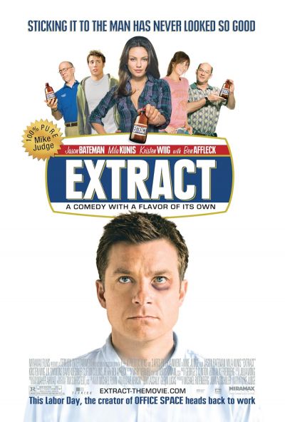 watch-Extract