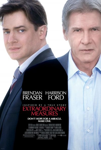 watch-Extraordinary Measures