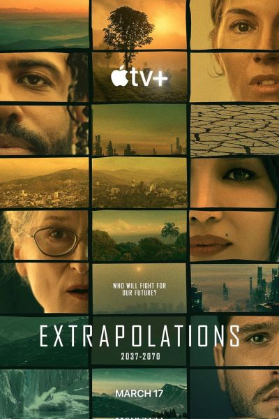 watch-Extrapolations