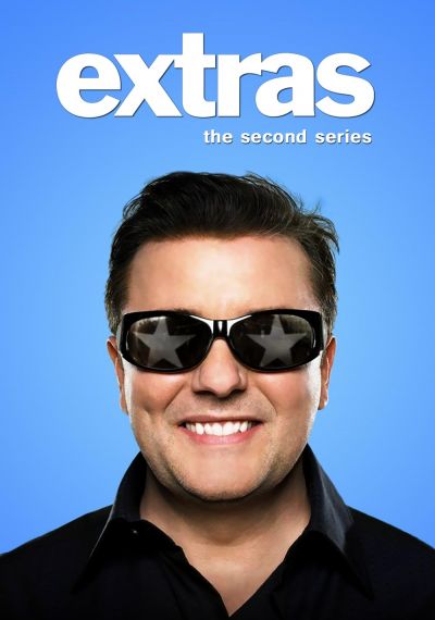 watch-Extras