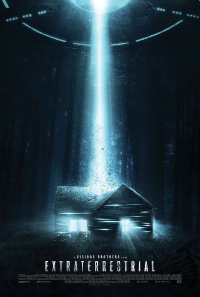 watch-Extraterrestrial