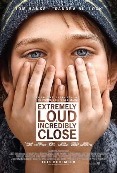 watch-Extremely Loud   Incredibly Close