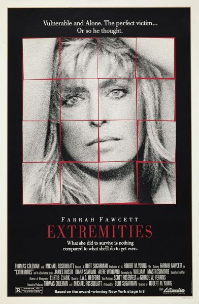 watch-Extremities
