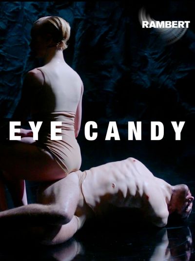 watch-Eye Candy