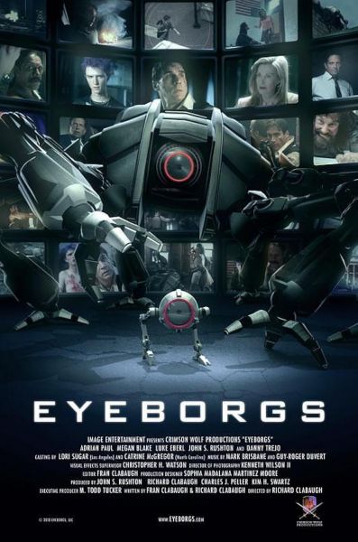 watch-Eyeborgs