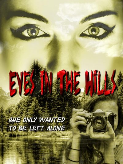 watch-Eyes In The Hills