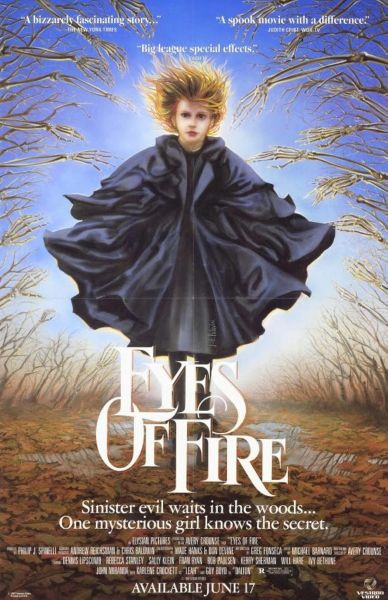 watch-Eyes of Fire