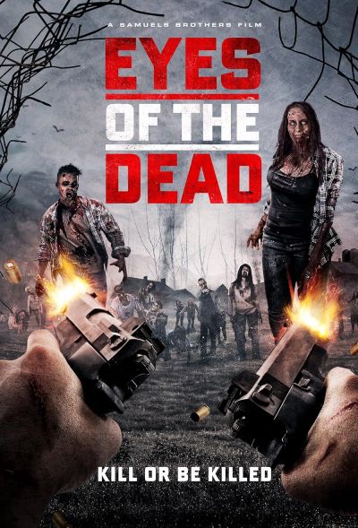 watch-Eyes of the Dead