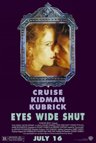 watch-Eyes Wide Shut