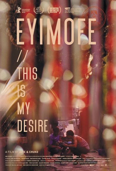 watch-Eyimofe  This Is My Desire
