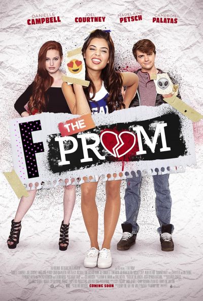 watch-F    the Prom