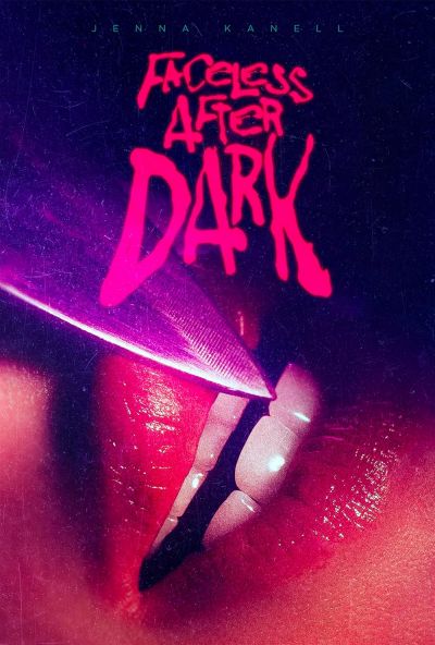 watch-Faceless After Dark