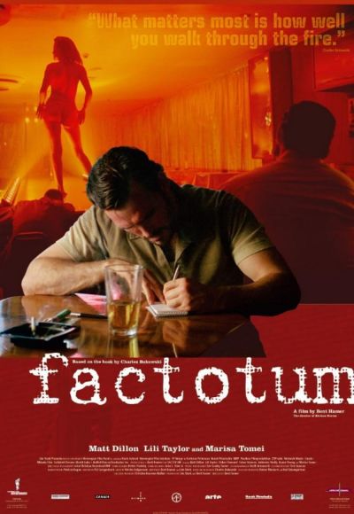 watch-Factotum
