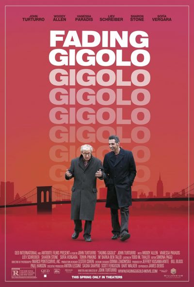 watch-Fading Gigolo